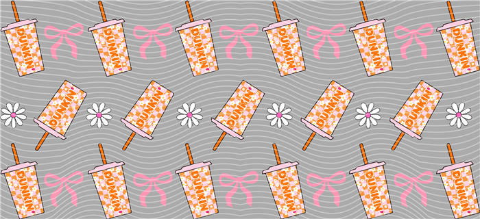 16oz Latest Bestseller-C 3036